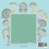 100 Words to Learn in Spanish  ... - Bild 2