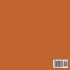 Discover Prekindergarten Workbook  ... - Bild 2