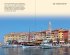 Reiseführer Istrien und Kvarner Bucht - Bild 20