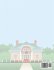 The Dollhouses and Accessories Coloring... - Bild 2