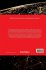 Emerging Communications for Wireless... - Bild 2