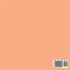 The Complete Book of Numbers and... - Bild 2