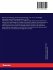 Manual of Conchology, Structural and... - Bild 2