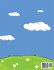 Kids Drawing Academy - Bild 2