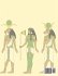Style and Fashion in Ancient Egypt... - Bild 2