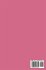 Sudoku Puzzles Galore! A Book Full of... - Bild 2