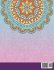 Mandalas! For Peace & Tranquility To... - Bild 2