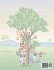 Fun For Toddlers -- Find the Hidden... - Bild 2