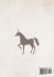 Seeking Out the Mythical Unicorn! A... - Bild 2