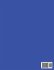 Puzzling Optical Illusions! Find What's... - Bild 2