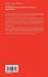 Reconfigurable Manufacturing Systems:... - Bild 2