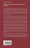 Determinism and Self-Organization of... - Bild 2