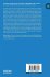 Crime and the Construction of Forensic... - Bild 2