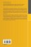 Finite Form Representations for Meijer... - Bild 2