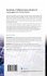 Handbook of Mathematical Models for... - Bild 2