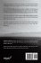 I Only See in Black & White - Bild 2