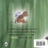 The Lazy Rabbit - Bild 2