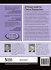 Common Statistical Methods for Clinical... - Bild 2