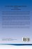 On the Control of Multi-Agent Systems - Bild 2