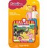 tigercard - Bibi & Tina - Mission Alex - Bild 2