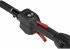 Makita DUX60Z... - Bild 3