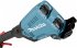 Makita DUX60Z... - Bild 4
