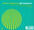 Dots & Loops (Remastered Expanded 2cd) - Bild 2