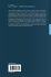 Fourier Analysis-A Signal Processing... - Bild 2