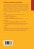 Philanthropic Foundations in Higher... - Bild 2