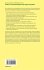 Frontiers in Functional Equations and... - Bild 2