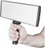 Walimex pro Niova 300 Bi color - Bild 14