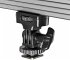 Walimex pro Niova 300 Bi color - Bild 5