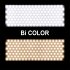 Walimex pro Niova 300 Bi color - Bild 7