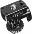 Walimex pro Niova 300 Bi color - Bild 8