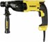 DeWalt D25133K SDS-plus Kombihammer - Bild 2