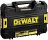 DeWalt D25133K SDS-plus Kombihammer - Bild 3