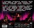 Blues Caravan 2019 (Cd+Dvd) - Bild 2