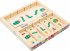 small foot 11342 - Bildsortierbox Raupe... - Bild 5