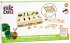 small foot 11342 - Bildsortierbox Raupe... - Bild 8