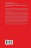 Advances in Synchronization of Coupled... - Bild 2