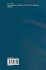 Health Informatics on FHIR: How HL7's... - Bild 2