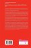 Semantic Modeling and Enrichment of... - Bild 2