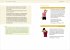 Schulter-Nacken-Training - Bild 11