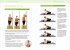 Schulter-Nacken-Training - Bild 4