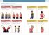 Schulter-Nacken-Training - Bild 5