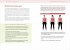 Schulter-Nacken-Training - Bild 7