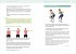 Schulter-Nacken-Training - Bild 8