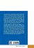Optimization of broad-area GaAs diode... - Bild 2