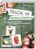 Trick 17 - Garten & Balkon  ... - Bild 2