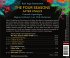 The Four Seasons-After Vivaldi - Bild 2